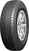 Evergreen EH22 165/70 R13 79T 