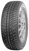 Nokian Tyres WR SUV 3 255/60 R17 106H 
