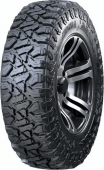 Кама Flame M/T 185/75 R16 97T 
