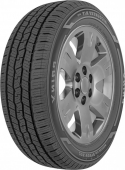 Prinx HiCountry H/T HT2 245/75 R16 111T 