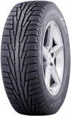 Ikon Tyres Nordman RS2 245/65 R17 111R XL