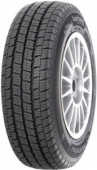 Torero MPS-125 Variant All Weather 195/75 R16 107R C