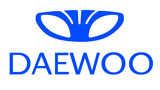 Daewoo-3-logos.jpg