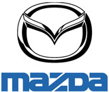 mazda-logo-2400.jpg