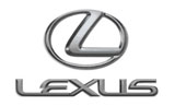 284-Lexus-logo.jpg