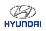 hyundai-logo-14-1-2011.jpg