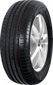 Superia Ecoblue SUV 235/55 R18 104V XL