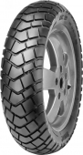 Mitas MC 19 120/80 R12 55J 