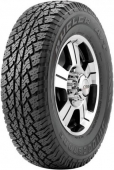 Bridgestone Dueler A/T 693 III 265/65 R17 112S 