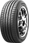 Goodride Solmax 1 SUV 255/60 R19 113V XL