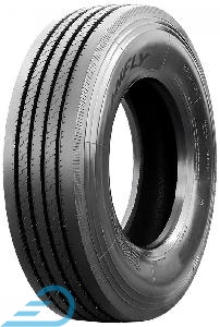 HD757 (рулевая)