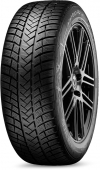 Vredestein Wintrac Pro Plus 265/45 R21 108W XL