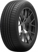 Kenda Kenetica Eco KR203 205/55 R16 91V 