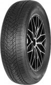 Lanvigator Wintergrip HP 245/65 R17 111T XL