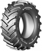 Белшина Бел-144 540/65 R30 153A8 
