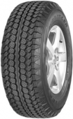 Goodyear Wrangler AT/SA 245/70 R16 111T XL