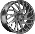 LS FlowForming FG49 8.5x20 5x114.3 ET 45 Dia 67.1 (MGM)