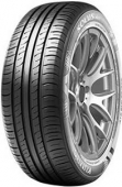 Kumho Solus HS61 185/65 R15 88H