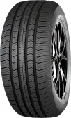 Sunfull SF-600 205/65 R16 95H 
