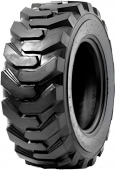 Forerunner QH604 12.5/80 R18  