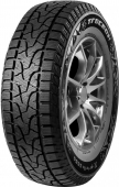 Tracmax X-privilo S550 225/75 R16 115S 