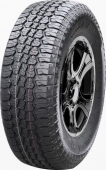 Rotalla Setula E-Pace AT01 235/75 R15 109T XL