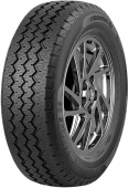 Fronway Vanplus 09 215/70 R16 108R C