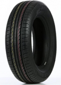 Double Coin DC88 165/65 R13 77T 