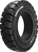 Trelleborg XP-700 7/7 R8  