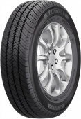 Austone ASR71 195/75 R16 107R C