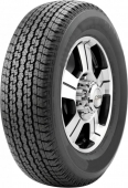 Kapsen PracticalMax H/T RS27 205/70 R15 106T C
