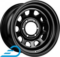 УАЗ Round