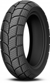 Kenda K701 Winter 3.5/0 R10 56L 