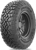 Petlas Peaklander M/T 245/70 R16 113Q 