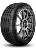 Nexen-Roadstone N FERA AU7 225/45 R17 94W XL