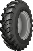 Alliance 839 10/0 R20 148B 