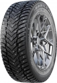Habilead IceMax RW516 265/65 R17 112T  (шип)