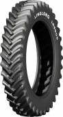 Ling Long LR9000 380/90 R50 160A8 