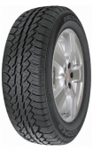 Cooper Discoverer ATS 245/65 R17 107T 