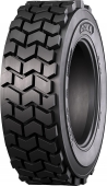 Ozka KNK65 10/0 R16.5 138A8 