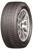 Fortune FSR901 185/65 R15 88H 