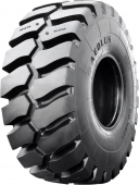 Aeolus L-5/AL59 35/65 R33  