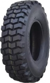 Roadguider QH605 12.5/80 R18  