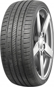 Wanli Rangetour Plus SU025 235/60 R18 107V XL