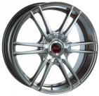 Kosei D-Racer 7.5x18 5x112/120 ET 35 Dia 74.1