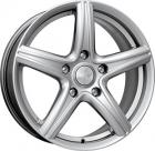 Барракуда (оригинал)