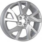 Replay GL23 6.5x17 5x114.3 ET 45 Dia 54.1 (SF)