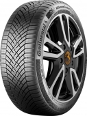 Continental AllSeasonContact 2 245/45 R20 103W XL
