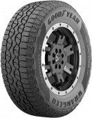 Goodyear Wrangler Territory AT 265/65 R18 114T 