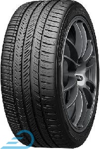 Pilot Sport All Season 4